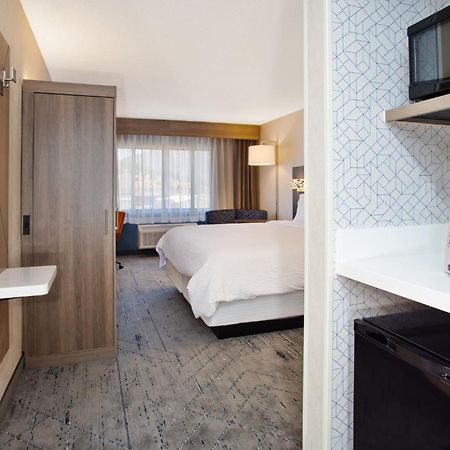 Holiday Inn Express Flagstaff By Ihg Luaran gambar
