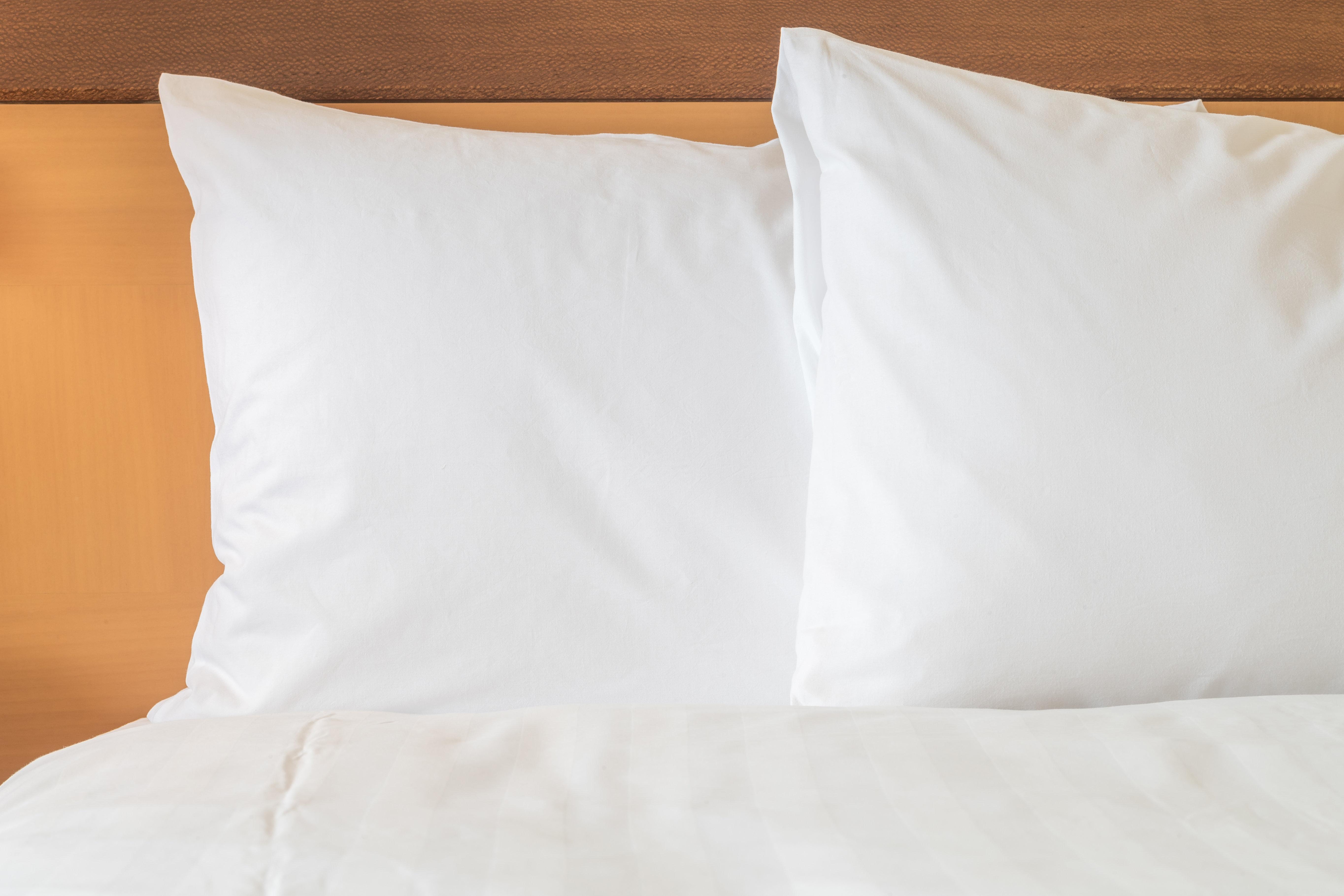 Holiday Inn Express Flagstaff By Ihg Luaran gambar