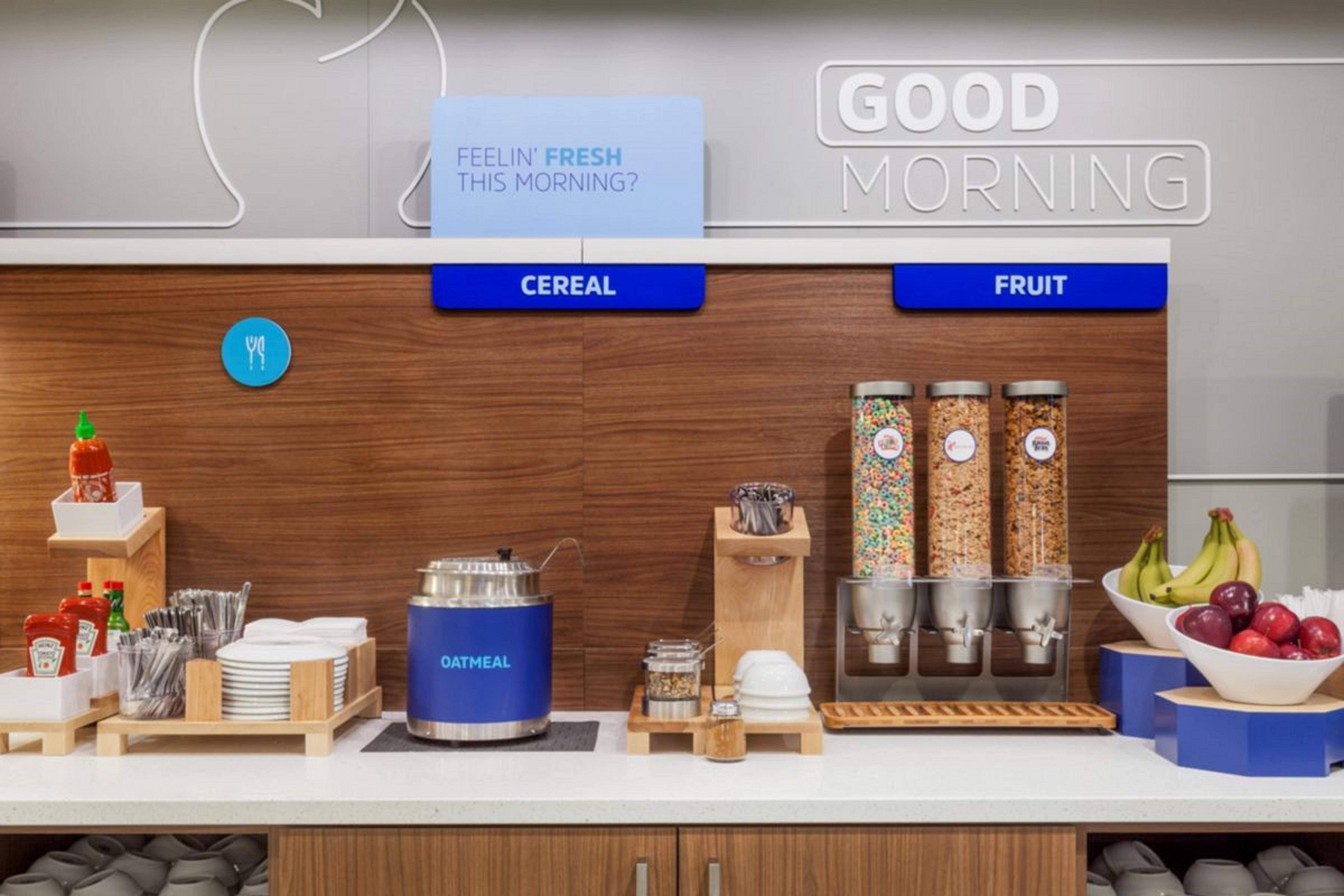 Holiday Inn Express Flagstaff By Ihg Luaran gambar