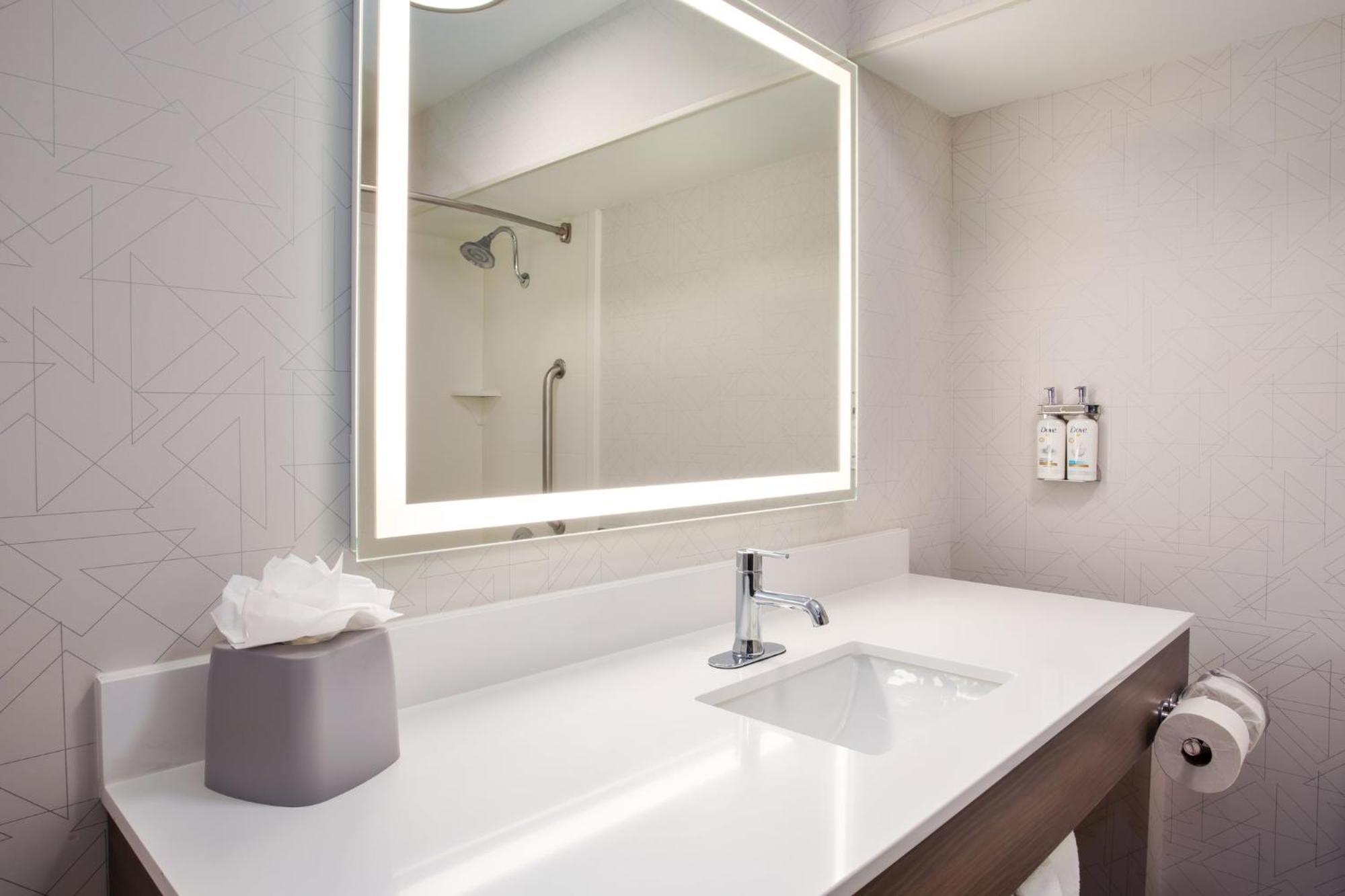 Holiday Inn Express Flagstaff By Ihg Luaran gambar