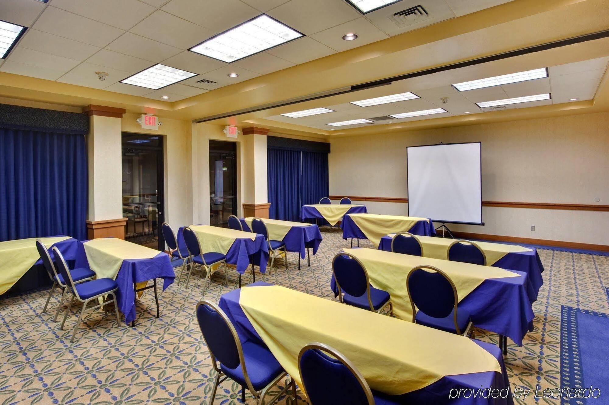 Holiday Inn Express Flagstaff By Ihg Luaran gambar